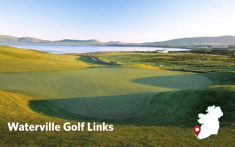 picture-of-golf-dmc-in-ireland-waterville-links-golf-trip